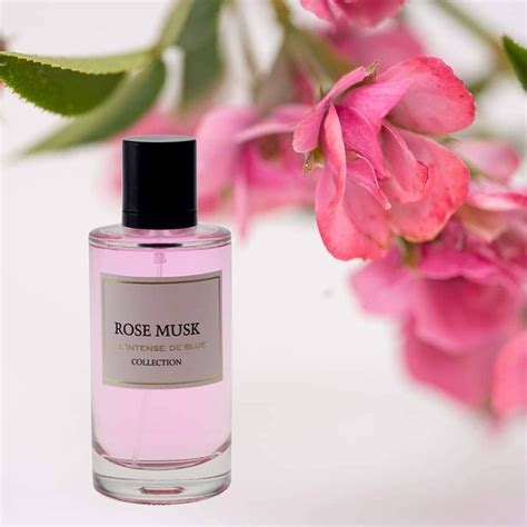 best musk perfumes for women|sexiest musk perfume.